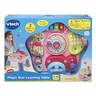 Magic Star Learning Table™ Pink - view 5